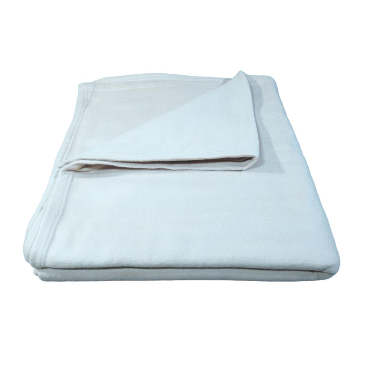 72 x 90 blanket deals