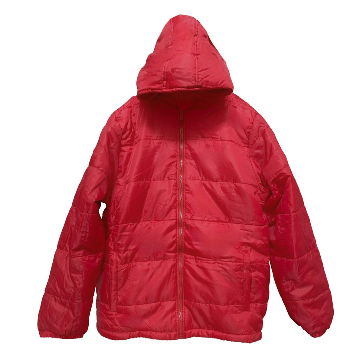 2xl winter coat outlet