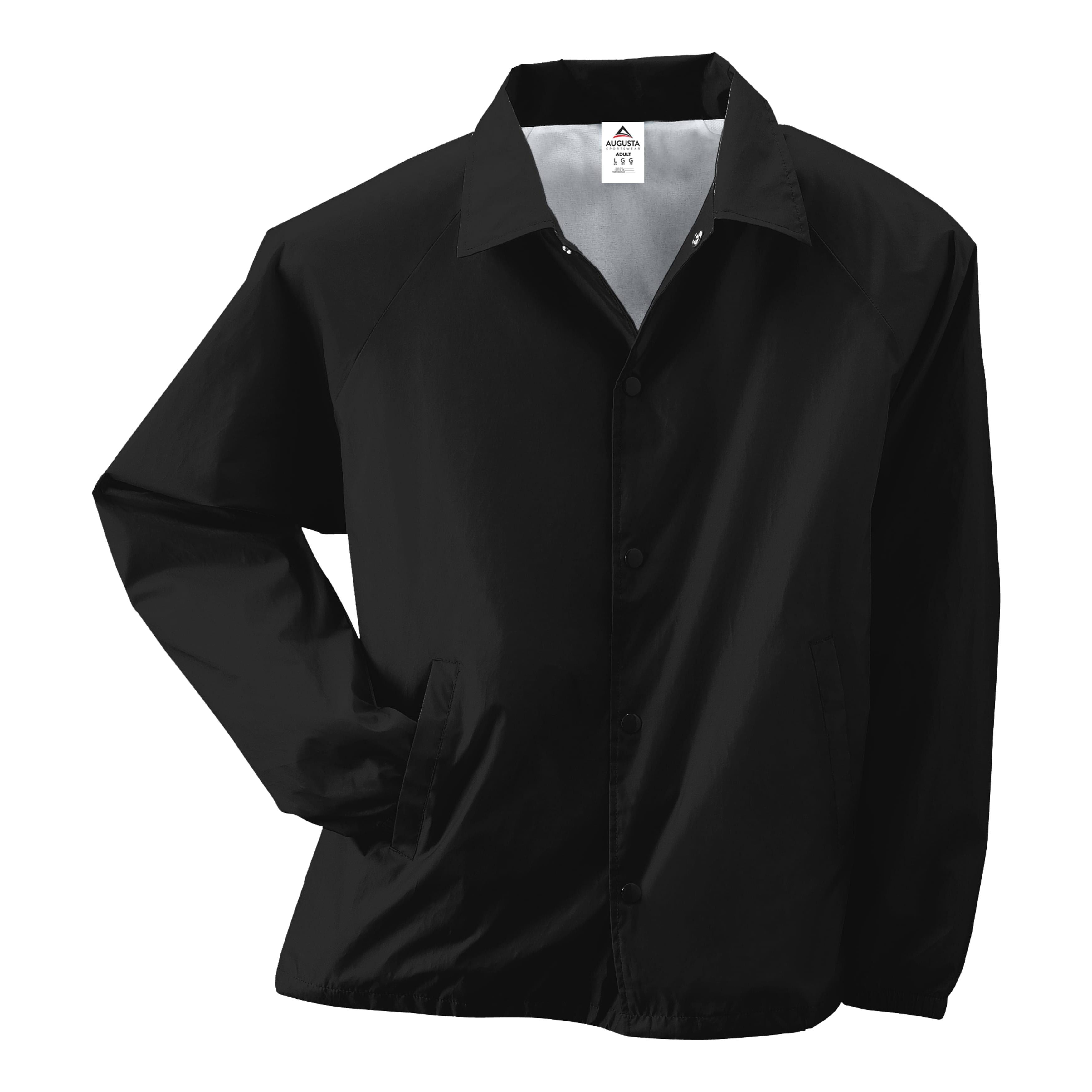 JKWBL_Black-1.jpg?resizeid=11&