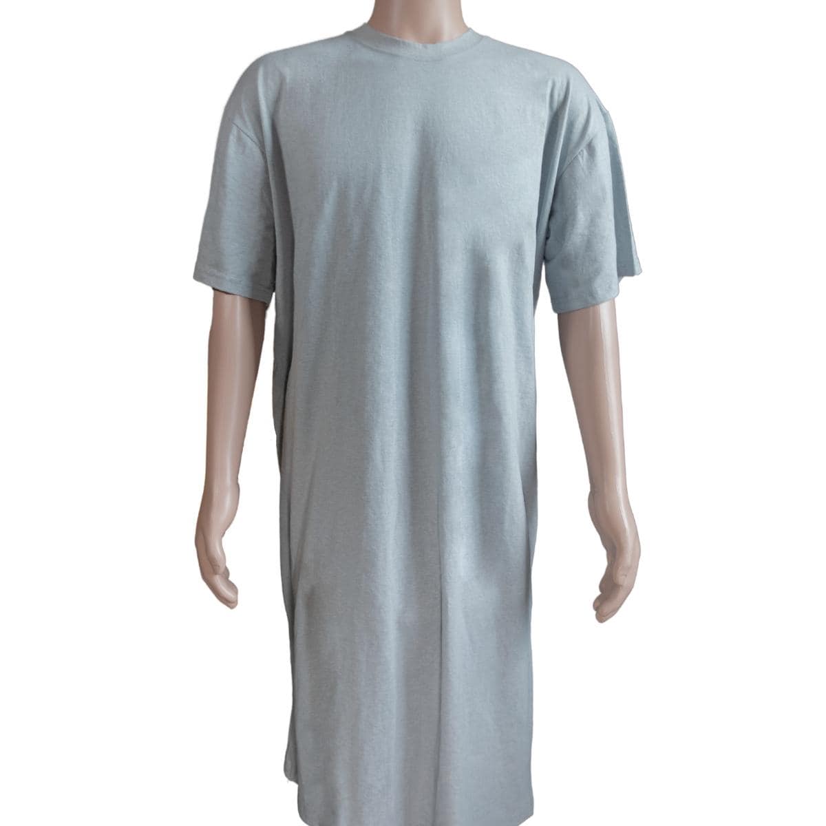 Night Shirt Fits Sizes 3XL-6XL