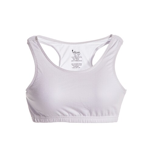 Bras