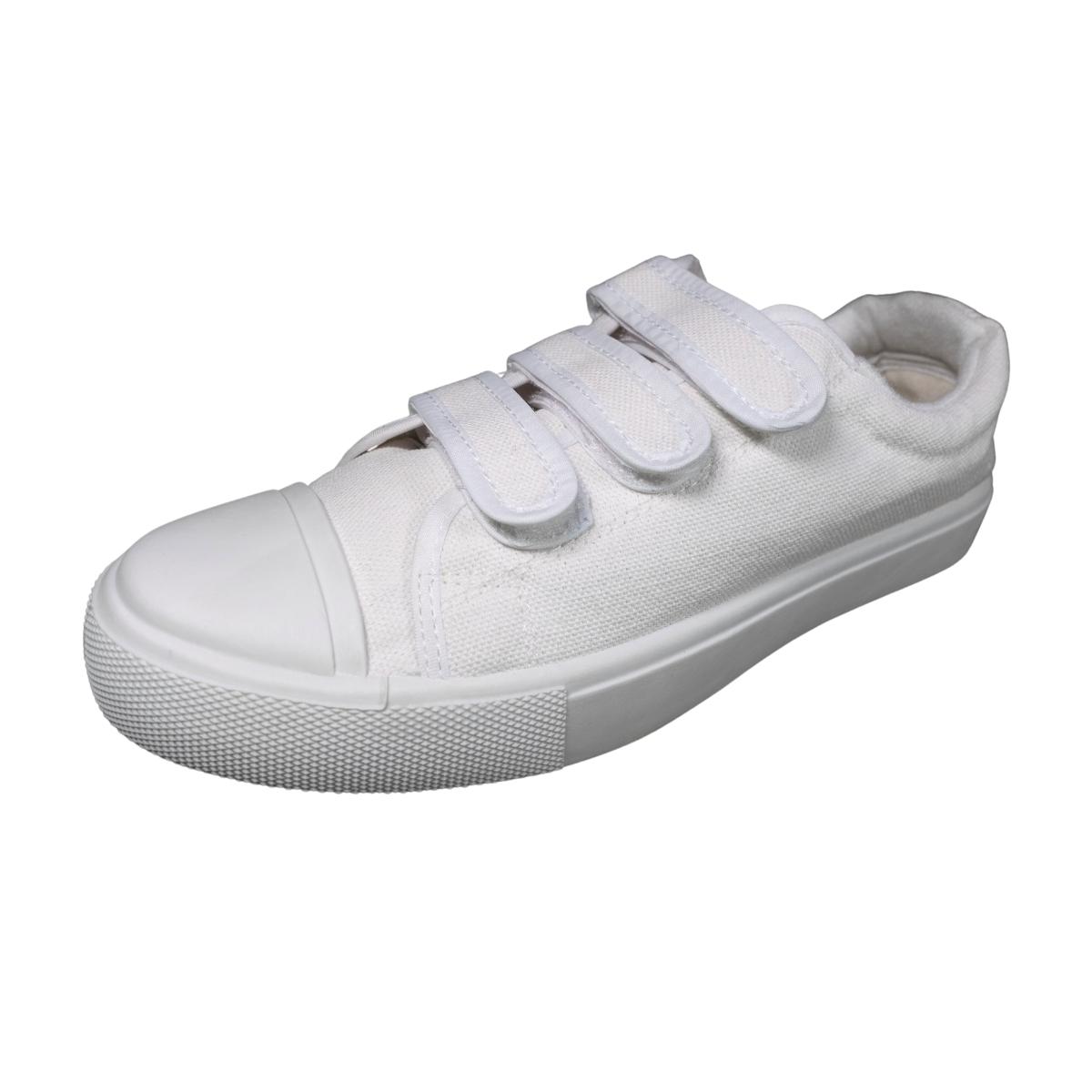 SHCVLT_White-1.jpg