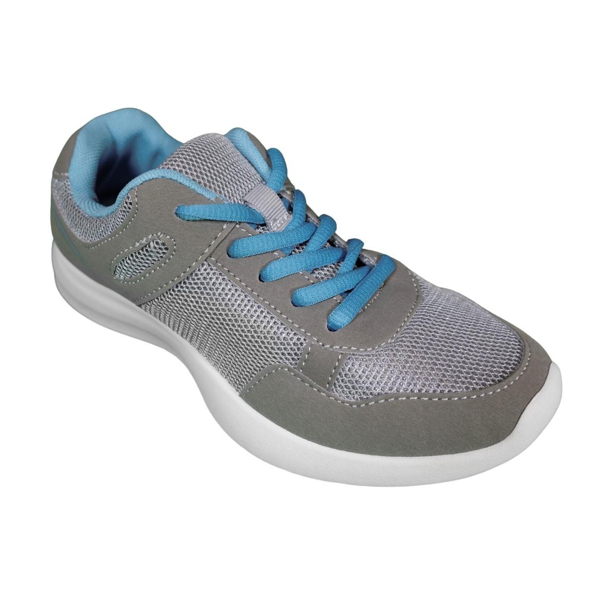 stylish sports shoes for girls