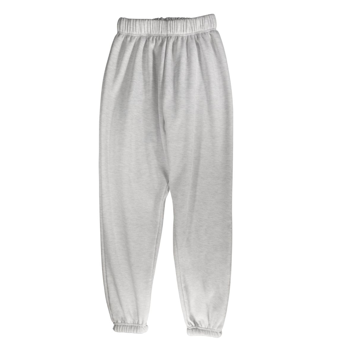 Sweatpants Without A Drawcord Victory Brand