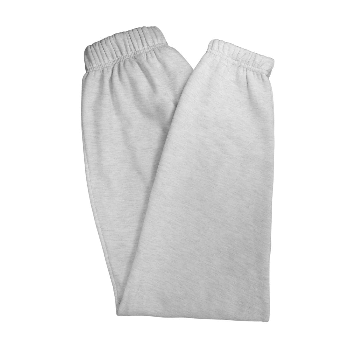 新作♪ユニセックスVictory Sweatpants With Mesh Side Inserts Victory Sweatpants With Mesh Side Inserts – Zumba Wear