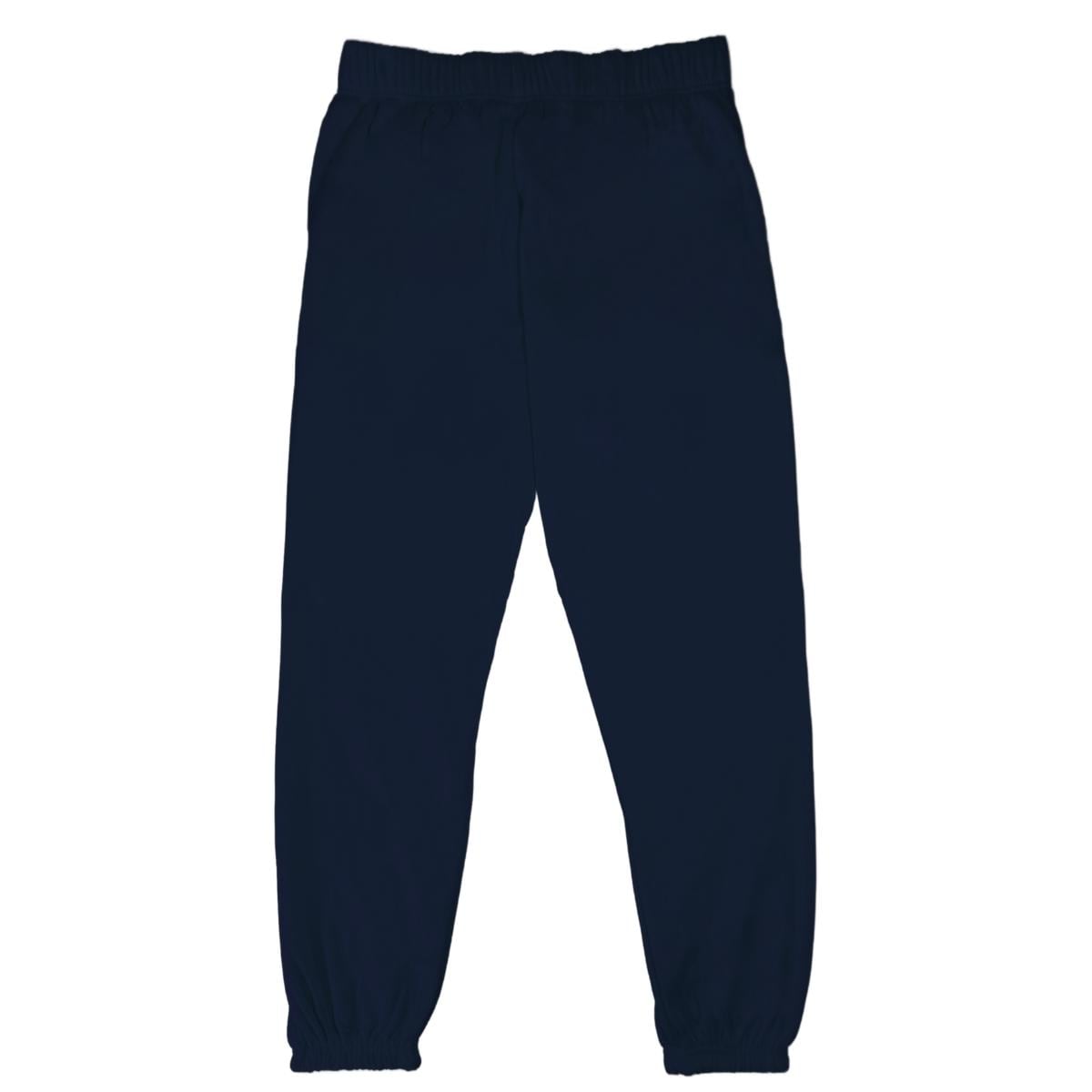 SPND_Navy-1.jpg