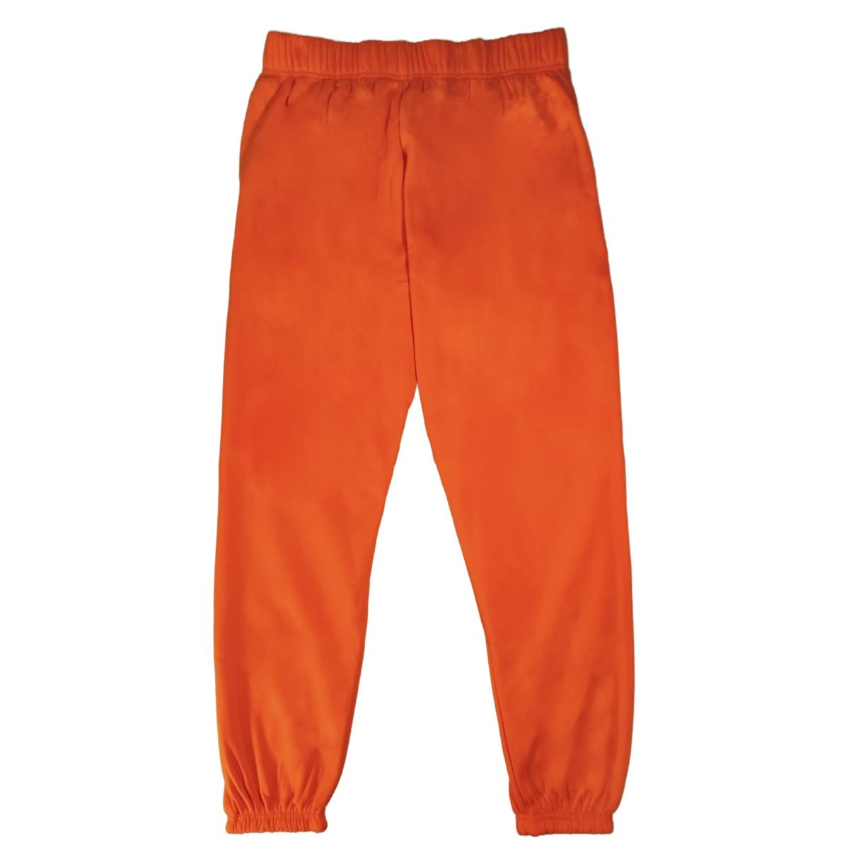 Sweatpants Without A Drawcord Victory Brand