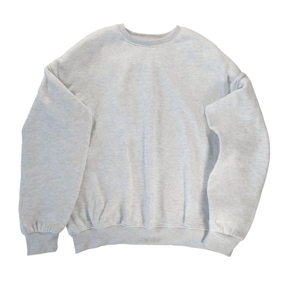 Vans Original Varsity Loose Crewneck – Tactical Distributors