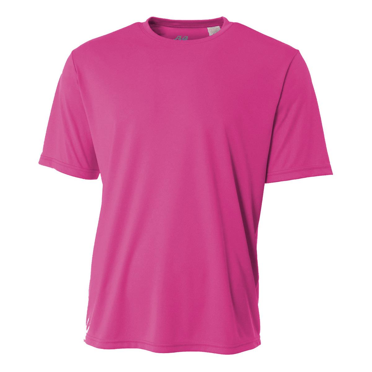 【COOR】 Low cut regular fit t-shirt / 追跡付 tshirt-2-1-7e1cf.jpg?fit=max&w